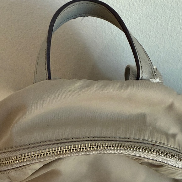 Kate Spade Backpack - Picture 3 of 5